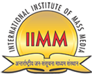 Delhi IIMM