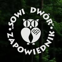 Ośrodek Zapowiednik
