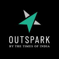 Outspark Outspark