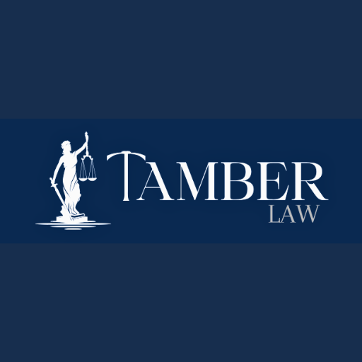 Law P.C Tamber