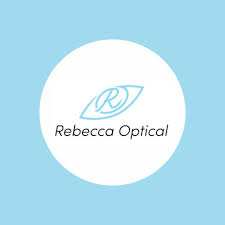 Optical Rebecca