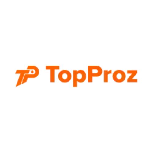 Proz Top