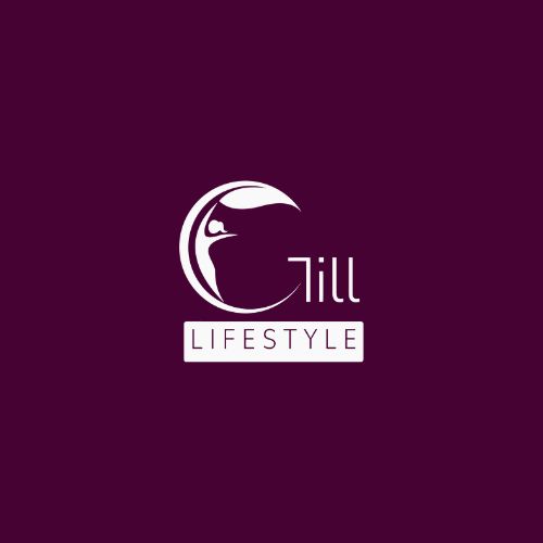 Lifestyle Gill