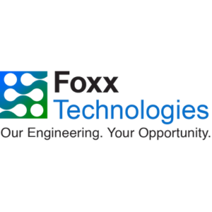 foxxtechnologies foxxtechnologies