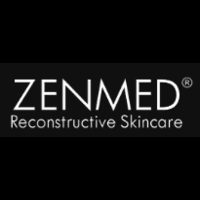 Skincare Zenmed 