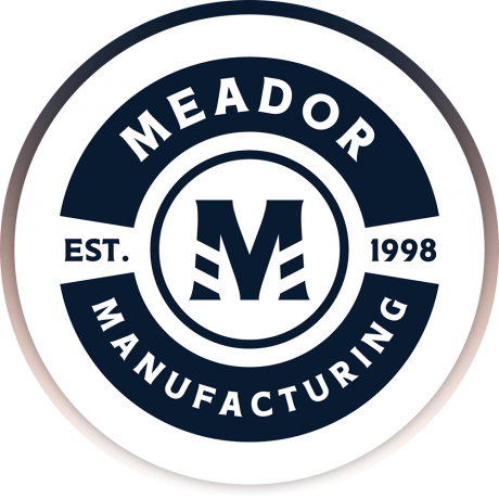 Manufacturing Meador