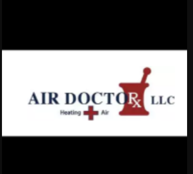 and Air Air Doctor Heating 