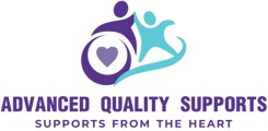 Support Advanced Quality