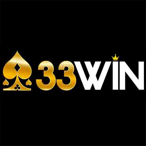 Nha Cai 33Win