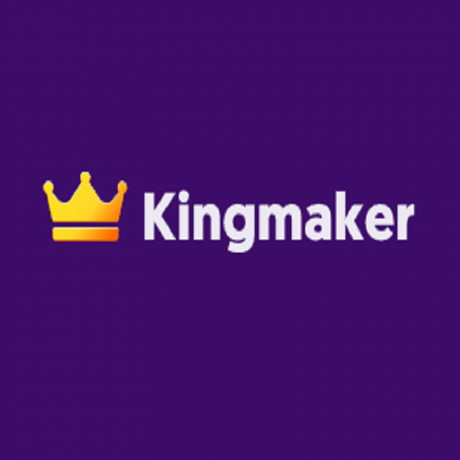 Casino Spain Kingmaker