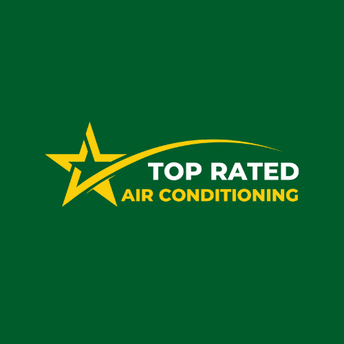 Contractors Top Rated Air Conditioning 