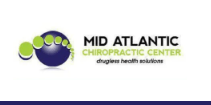 Chiropractic Center Mid Atlantic 