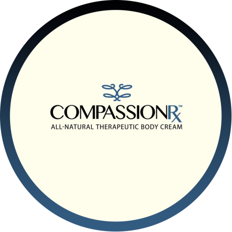Naturals CompassionRx