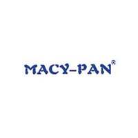 macy pan