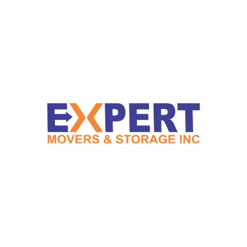 storageservice expertmovers