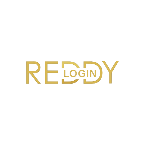 Login Reddy Anna
