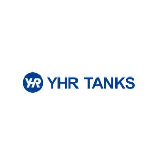 YHR TANKS com