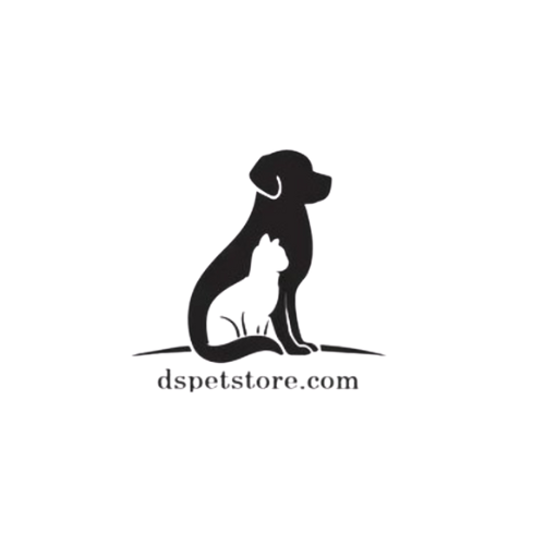 dspet Store