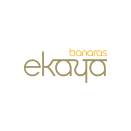 Banaras Ekaya