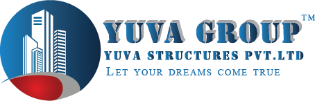 Structures Yuva