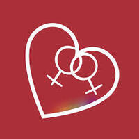 Country Club® The Queer