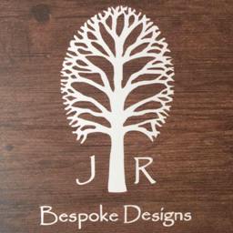 Designs JRBespoke