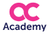 Academy OC