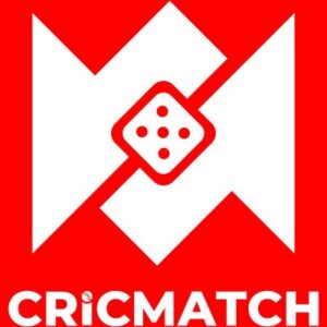match Cric