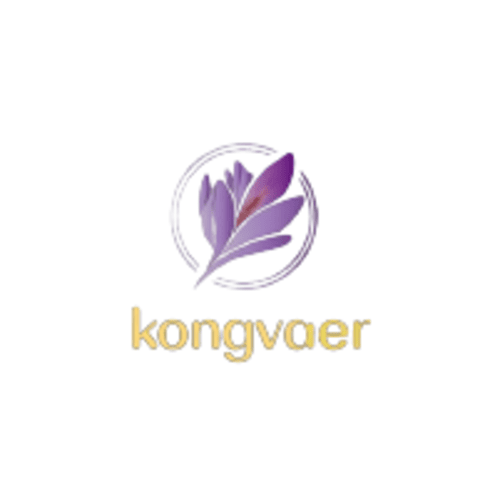 In Kongvaer