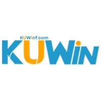 com kuwinf