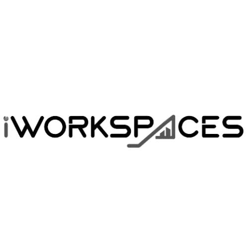 Orlando iWorkSpaces