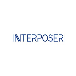 rubber interposer