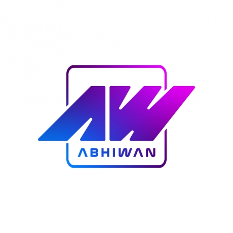 Vaibhav Abhiwan