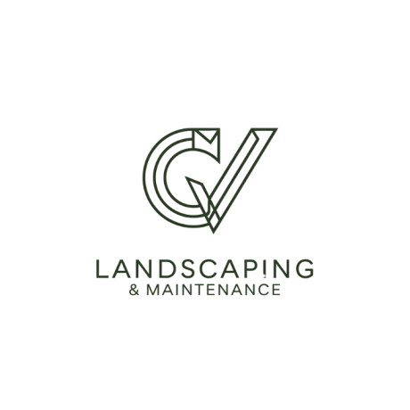 Landscaping Crystal View