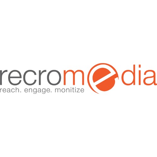 Media Recro