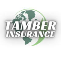 Insurance Tamber 