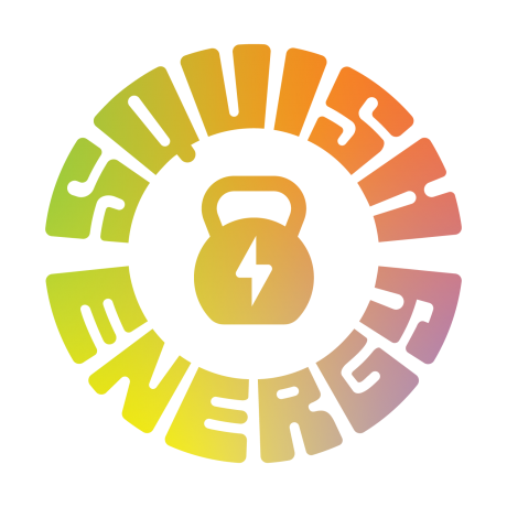 Squish Energy
