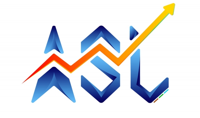 ayush softech technology