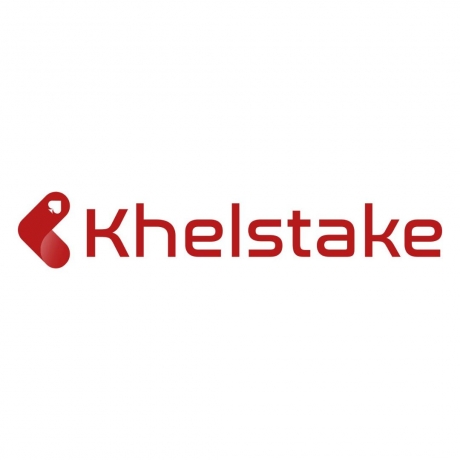 Game Khelstake