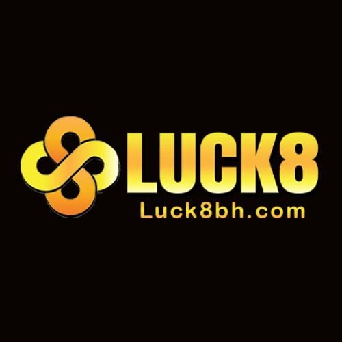 Luck8 Nhà cái