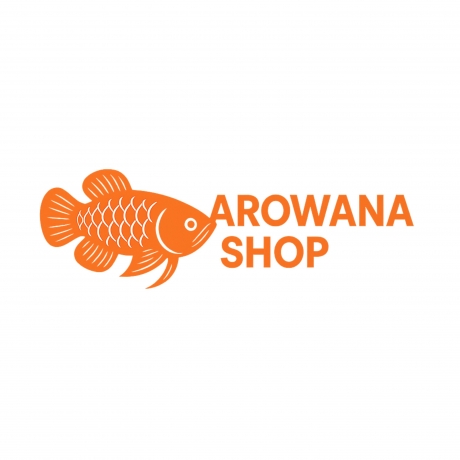 Shop Arowana