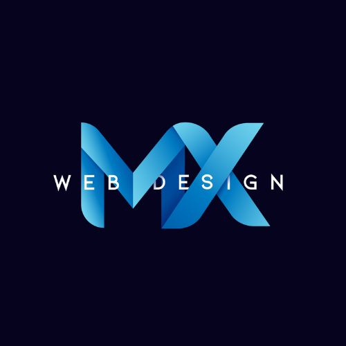 Design Ltd MX Web 