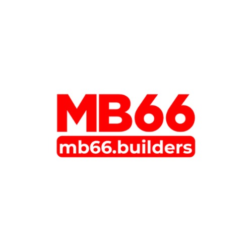 builders MB66
