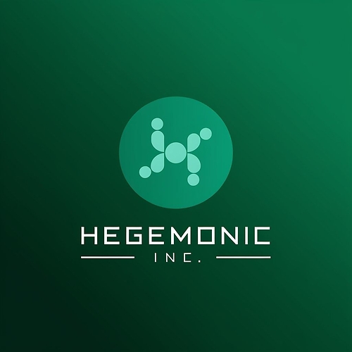 monic Hege