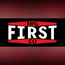 MFG Co First