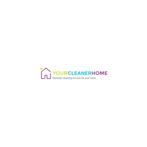 Home Your Cleaner