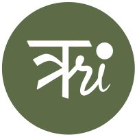 skincare Toxinfree