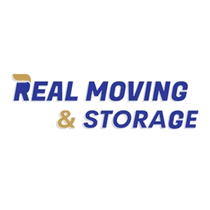 storage realmoving