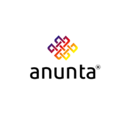 0 Anuntatech