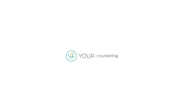 ca yourcounselling